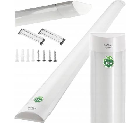 ECOLIGHT EC79935