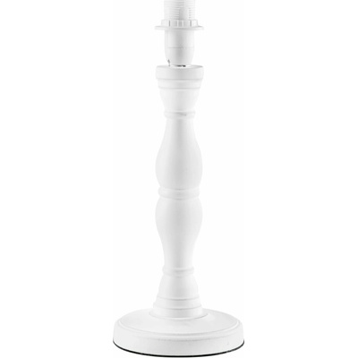 Faneurope FAN B-SWEET-L – Zboží Dáma