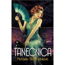 Tanečnica