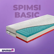 Spimsi Basic