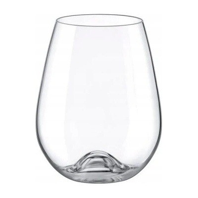 Rona Sklenice na drinky 4 x 330 ml