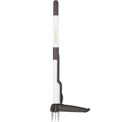 Fiskars 1020127