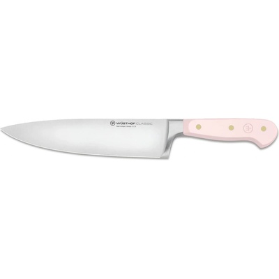 Wüsthof Classic Pink Himalayan Salt 1061700420 Kuchársky nôž 20 cm