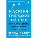 Hacking the Code of Life