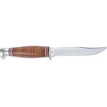 KA-BAR 1226 - Little Fin