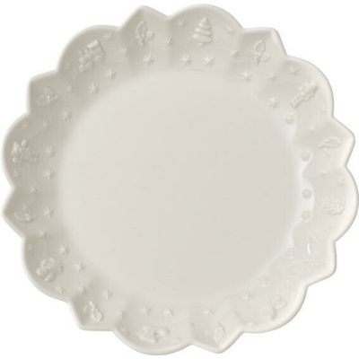 Villeroy & Boch Veľká miska Toy's Delight Royal Classic 24 cm