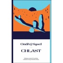Chlast