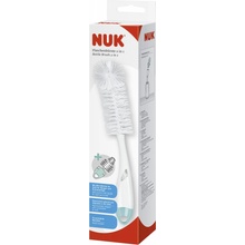 Nuk Kefa na fľaše 2 v 1