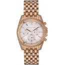 Michael Kors MK 5836