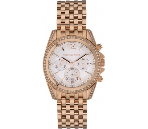 Michael Kors MK 5836