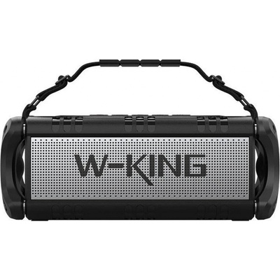 W-KING D8