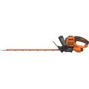 Black & Decker BEHTS501