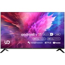 UD 55U6210