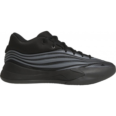 adidas Dame X – Zboží Dáma