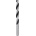 Bosch 2608577176