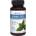 BIOVEA Green Tea 500 mg [60 капсули]