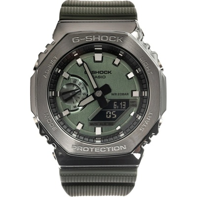 Casio GM-2100B-3A