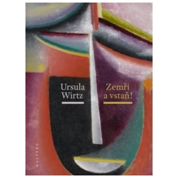 Zemři a vstaň