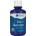 Trace Minerals Liquid Zinc + Quercetin [473 мл] Портокал и манго