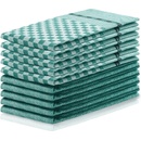 DecoKing Louie 50x70 cm 10 ks