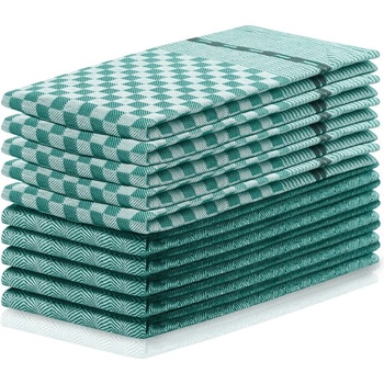 DecoKing Louie 50x70 cm 10 ks