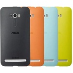 ASUS bumper case zd551kl org