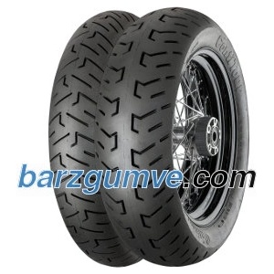 Continental ContiTour ( 130/60B21 TL 63H M/C, ÃÂÃÂ°ÃÂ¥ÃÂ¤ÃÂ­ÃÂ® ÃÂªÃÂ®ÃÂÃÂ¥ÃÂÃÂ® ) Мотоциклетни гуми
