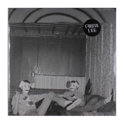 Cindy Lee: Act Of Tenderness LP