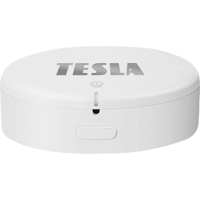 Externý snímač k meteostanici TESLA Device MS360S (MS360S)
