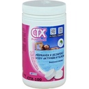 ASTRALPOOL CTX-100 bezchlorová dezinfekce 1 kg