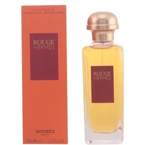 Hermès Rouge EDT 100 ml Парфюми