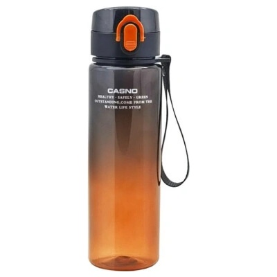 Livefy Hydra 560ml