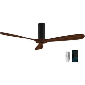 Cecotec 8241
