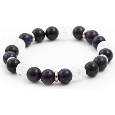 Beneto náramek MINK27/17