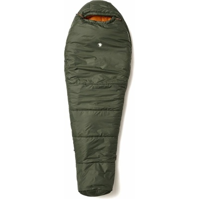 Fjällräven Abisko Three Seasons