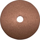 Güde Brúsny kotúč k ostriču reťazí GKS 108 108 x 23 x 3,2 mm 94078