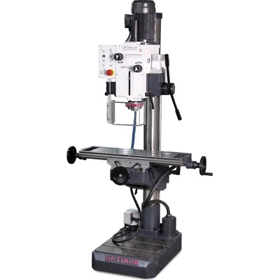 OPTIdrill DH 40 CTPE 3035353