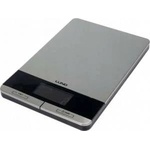 TOYA Kitchen weight Lund silver up to 5kg Кухненски везни