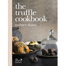 Truffle Cookbook,