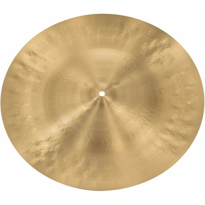 Sabian 19" NEIL PEART PARAGON CHINESE