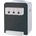 Elite Диспенсър за вода Elite WDE-2522BL, 80/550W, 8-95C, 3 температурни режима, Черен (9WDE2522BL)