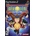 Xiaolin Showdown