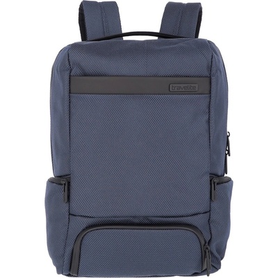 Travelite Meet Navy 18 l