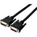 Digitus Assmann AK-320107-020-S