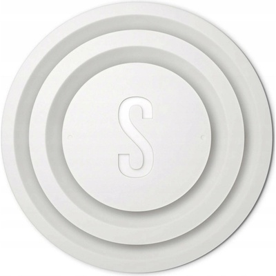Stadler Form Fragrance Pin White Amber