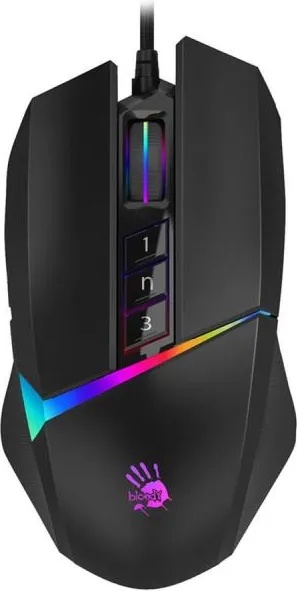 A4Tech Bloody W60 Max (A4TMYS46832)