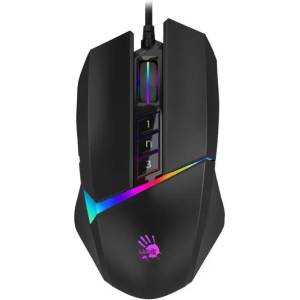 A4Tech Bloody W60 Max (A4TMYS46832)