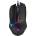 A4Tech Bloody W60 Max (A4TMYS46832)