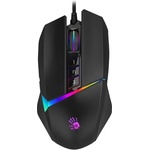 A4Tech Bloody W60 Max (A4TMYS46832)