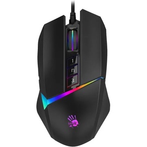 A4Tech Bloody W60 Max (A4TMYS46832)